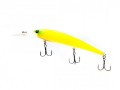  Mottomo Catcher 120F 20g Chart Yellow