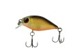  Mottomo Chubber 36F 3,8g Gold Shiner