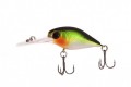  Mottomo Chubber DR 36F 4g Light Green