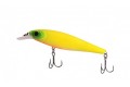  Mottomo Corso 100SP 17,3g Chart Yellow