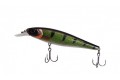  Mottomo Corso 100SP 17,3g Dark Perch