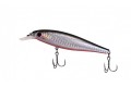  Mottomo Corso 100SP 17,3g Silver Fish