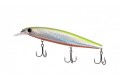  Mottomo Corso 130SP 24,3g Chart Silver