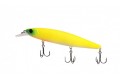  Mottomo Corso 130SP 24,3g Chart Yellow