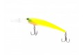  Mottomo Deep Hooker 90F 8,5g Chart Yellow