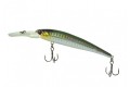  Mottomo Deep Hooker 90F 8,5g Green Silver