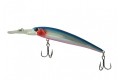  Mottomo Deep Hooker 90F 8,5g Red Blue