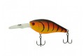  Mottomo Deep Wrestler 70F 17,5g Orange Tiger