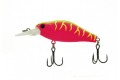  Mottomo DJ Crank 52F 8g Watermelon Pink