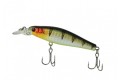  Mottomo Kipper 70SP 8,5g Chrome Tiger