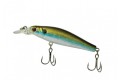  Mottomo Kipper 70SP 8,5g Half Olive