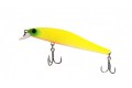  Mottomo Leo 90SP 10,4g Chart Yellow