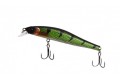  Mottomo Leo 90SP 10,4g Dark Perch