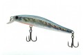  Mottomo Leo 90SP 10,4g Silver Minnow