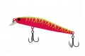  Mottomo Leo 90SP 10,4g Watermelon Pink