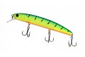  Mottomo Mr.Uno 115SP 16,5g Lime Tiger