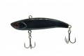  Mottomo Sailor 70S 13g Black Mamba