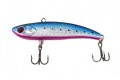  Mottomo Sailor 70S 13g Blue Fish Point