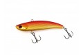  Mottomo Sailor 70S 13g Orange Gold