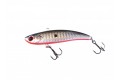  Mottomo Sailor 70S 13g Silver Fish Point