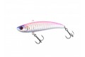  Mottomo Sailor 70S 13g Silver Pink