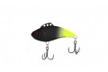  Mottomo Saltar 40S 4g Black Lime