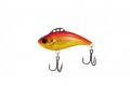  Mottomo Saltar 40S 4g Orange Gold