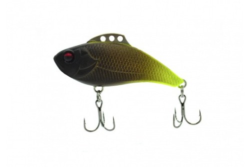  Mottomo Saltar 50S 7.5g Bright Tail