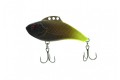  Mottomo Saltar 50S 7.5g Bright Tail