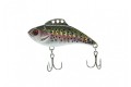  Mottomo Saltar 50S 7.5g Deep Trout