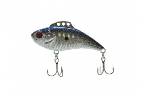  Mottomo Saltar 50S 7.5g King Salmon