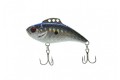  Mottomo Saltar 50S 7.5g King Salmon