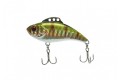  Mottomo Saltar 50S 7.5g Perch Ghost