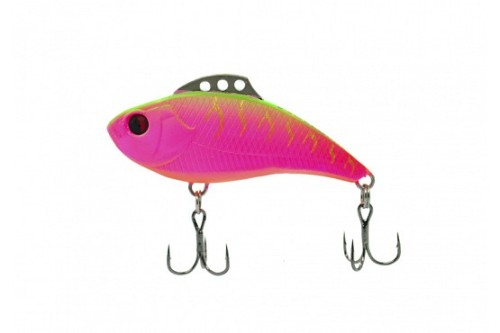  Mottomo Saltar 50S 7.5g Waterrmelon Pink