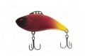  Mottomo Saltar 60S 13g Bright Tail