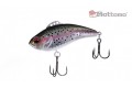  Mottomo Saltar 60S 13g Deep Trout