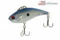  Mottomo Saltar 60S 13g King Salmon