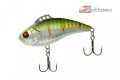  Mottomo Saltar 60S 13g Perch Ghost