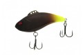 Mottomo Saltar 70S 18g Bright Tail