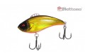  Mottomo Saltar 70S 18g Dark Gold