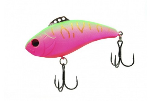  Mottomo Saltar 70S 18g Watermelon Pink