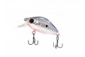  Mottomo Smurf 40F 7,0g Silver Fish Point