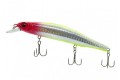  Mottomo Sniper 110SP 17g Light Clown