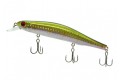  Mottomo Sniper 110SP 17g Perch Ghost