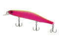  Mottomo Sniper 110SP 17g Watermelon Pink