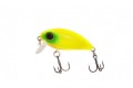  Mottomo Stalker 36F 3,5g Chart Yellow