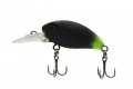  Mottomo Stalker DR 32F 3g Black Lime