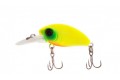  Mottomo Stalker DR 32F 3g Chart Yellow