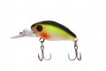  Mottomo Stalker DR 32F 3g Light Green