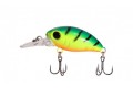  Mottomo Stalker DR 32F 3g Lime Tiger